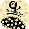 GROUNDZERO HOUSE OF PIZZA