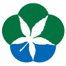 Hiroshima Airport Hotel