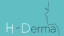 H-Derma Beauté Bien-être