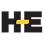 H-E Parts International Crushing Solutions