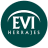 Herrajes EVI