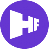 Horwich Farrelly
