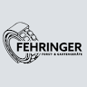Hermann Fehringer Kleingerätefachhandel