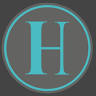 H-Fit Health and Fitness Studio