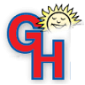 Ganglberger Haustechnik GmbH