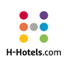 H+ Hotel Ried