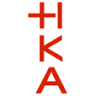 Fachbibliothek HKA (FBH)