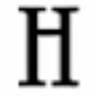 Hershewe Law Firm PC: Norman Ashley
