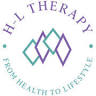 H-L Therapy