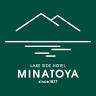 Lake Side Hotel Minatoya