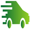 H - mobility s.r.o. (Safo)