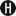 Law Offices of Gene S. Hagood