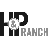 H & P Ranch