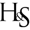 Henrickson & Sereebutra