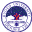 Kyoto University, Faculty of Integrated Human Studies of Human and Environmental Studies Graduate Course and Department
