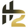 H2 AGENTUR - PHOTO I ART I DESIGN