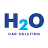 H2O Car Valeting - Lakeside Shopping Centre