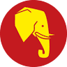 H24 Hinauspalvelu