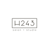 H243 Studio