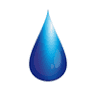 H2flow Controls Inc.