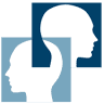 Head To Head Consultants: Jill Brooks, Ph.D.