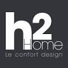h2Home