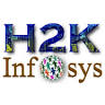H2K Infosys,LLC