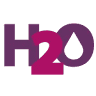 H2O Hypotheken & Assurantien Franeker