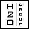 H2O GROUP S.R.L.