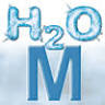 H₂O waterbeds Munich - Karlsfeld