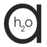 H2oAkua Productos Peluquería, Estética y BarberShop