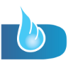 Water Doctors