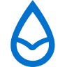H2O for Life