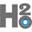 H2Online&Marketing