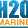 h2o marine inc