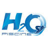 H2O Piscine