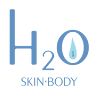 H2O SKIN + BODY