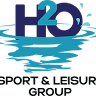 Woree Sports and Aquatic Centre