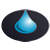 H2O Sportz & Marine - Fairfield Bay