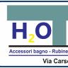 H2o Technology