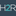 H2R CPA