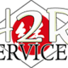 H2R SERVICE