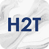 H2T Skin and Laser Center