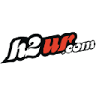 H2UR Aventura