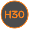 H30 Ferreterías Express