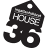 HOUSE36 Ingatlanhálózat Kiskunfélegyháza