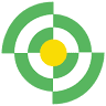 Health 360