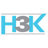 H3K Home+Design