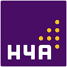 H4A