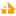 Homes4Rent